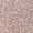 Pink, variant on Women's Glitter Wedge Slide Sandals Open Toe Platform Mules Gold 8