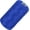 Dark Blue, variant on Minzimin Nylon String Cord 1.5mm x 218 Yards Macrame Rope Braided Thread Twine String Smooth Beading Cord for Jewelry Making Supplies, DIY Craft (1Pack)