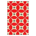 thumbnail image 2 of nuLOOM Gabriela Indoor Area Rug, 2 of 11