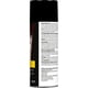 thumbnail image 4 of Removedor de adhesivo 3M 360 ml con bajo contenido de COV < 20% para vidrio y vinilo, 4 of 4