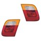 thumbnail image 1 of Par de Calaveras 325ci 2002 A 2005 Bmw Int DEPO ., 1 of 4