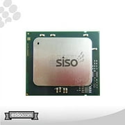 Intel Xeon E7-4870 10 Core Processor 2.40Ghz 30MB Smart Cache 6.4 GT/S QPI TDP 130W SLC3T
