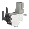 thumbnail image 3 of ,Car Magnetic Switching Valve Car Magnetic Valve Magnetic Valve Fitfor Suzuki Exceptional Craftsmanship, 3 of 5