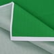 thumbnail image 3 of Docooler 1,5 x 2,1 m 5 x 7 pies Fondo de fotografía profesional Pantalla de fondo de fotografía Accesorios de estudio fotográfico Material de vinilo duradero lavable, Gre, 3 of 5