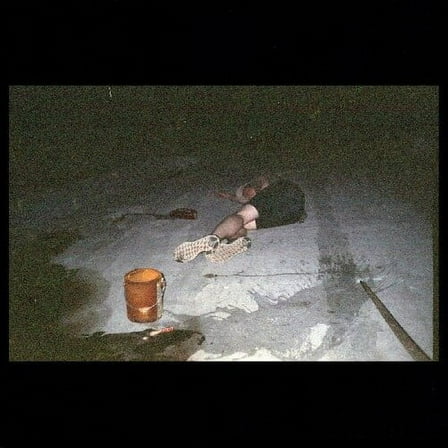 Knifeplay - Pearlty - Music & Performance - CD