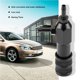 thumbnail image 4 of Coche Universal Ajustable Turbo Cargador Circuito Cerrado Manual Boost Controlador 44591 Psi Serendint VI003684-00, 4 of 7