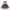 Little Star, variant on Younger Tree Toddler Baby Girls 4th of July Clothes Outfit Stars Stripes Sleeveless Dress Independent's Day Suits for 4-5T