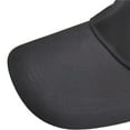 thumbnail image 2 of FOR RENAULT ALPINE A310 V6 INSPIRED CLASSIC CAR ENTHUSIASTS Outdoors Caps men's baseball cap H211, 2 of 5
