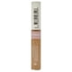 thumbnail image 2 of Corrector hidratante Clean Fresh - 380 Tan Ocre de CoverGirl para mujer - Corrector de 0.23 oz, 2 of 2