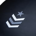 thumbnail image 5 of Premier Deluxe Focus Mitt - Black/Gray, 5 of 13