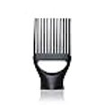 thumbnail image 3 of Helios Sèche-Cheveux Professionnel Peigne Buse, 3 of 4