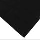 thumbnail image 3 of Plant Watering Mat Automatic Self Watering Mat Felt Capillary Mat Black for Garden Patio, 3 of 5