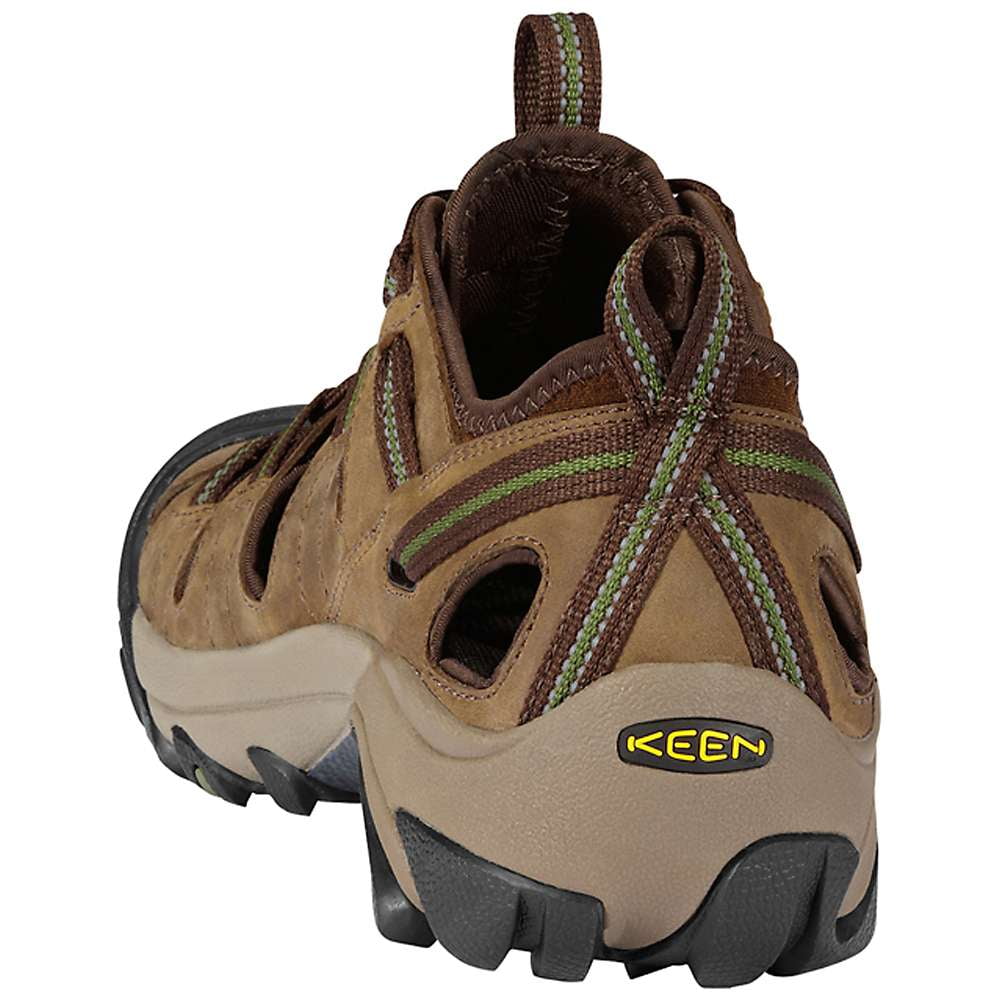 KEEN Men s Arroyo II Sandal Walmart