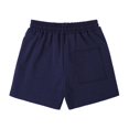 thumbnail image 4 of Txlixc Pantalones cortos deportivos para adultos, pantalones de verano y primavera para hombres y mujeres Txlixc moda, 4 of 8