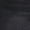 Black, variant on Denim Skirt for Women Elastic Waist Split Back Pockets Maxi Length Long Jean Skirts XL Dark Blue