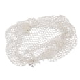 thumbnail image 2 of Aquarium Escape Proof Net, Adjustable Professional  Prevents Jumping Mesh Terrarium Escape Proof Net  For Reptile  For Fish For Turtles For Terrarium 45x24cm / 17.7x9.4in,55x36cm, 2 of 8
