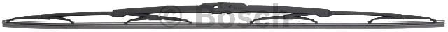 2016 hyundai sonata wiper blade sizes 2016 hyundai sonata wiper blade sizes