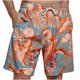 thumbnail image 2 of Puntoco Pantalones Cortos Cargo Transpirables Ligeros Para La Playa Al Aire Libre Para Uso Diario Informal Para Hombre Negro Xxxxxxl, Pantalones Cortos Para Hombre, 2 of 8
