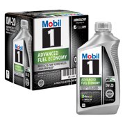 0w Synthetic Motor Oil Walmart Com