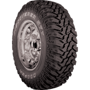 Cooper Discoverer STT 35X12.50R15 C/6PR WL