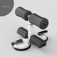 thumbnail image 1 of Barra de asiento portátil shamjiam con ventosa fuerte para Ejercicio muscular, 1 of 7