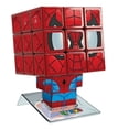 thumbnail image 2 of Juego de destreza Spin Master Rubik superhéroes, 2 of 4