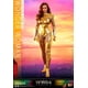 thumbnail image 5 of Figura Coleccionable Hot Toys WW84 Golden Armor Wonder Woman Sixth Scale Figure Hot Toys SIXTH SCALE FIGURE, 5 of 7