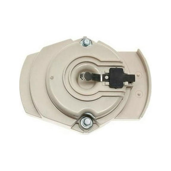 Distributor Rotor - Compatible with 1976 - 1987 Chevy Chevette 1.6L 4-Cylinder 1977 1978 1979 1980 1981 1982 1983 1984 1985 1986