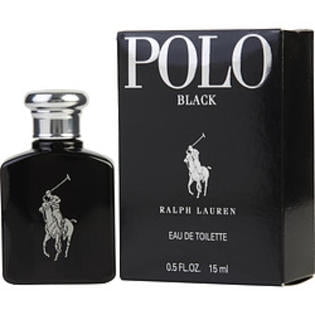 polo cologne black friday sale