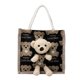 thumbnail image 1 of Bolso de mano para niñas, mochila para niñas, bolso para adolescentes, bolso para niñas, bolso para mujeres, rendimiento de primer nivel, 1 of 8