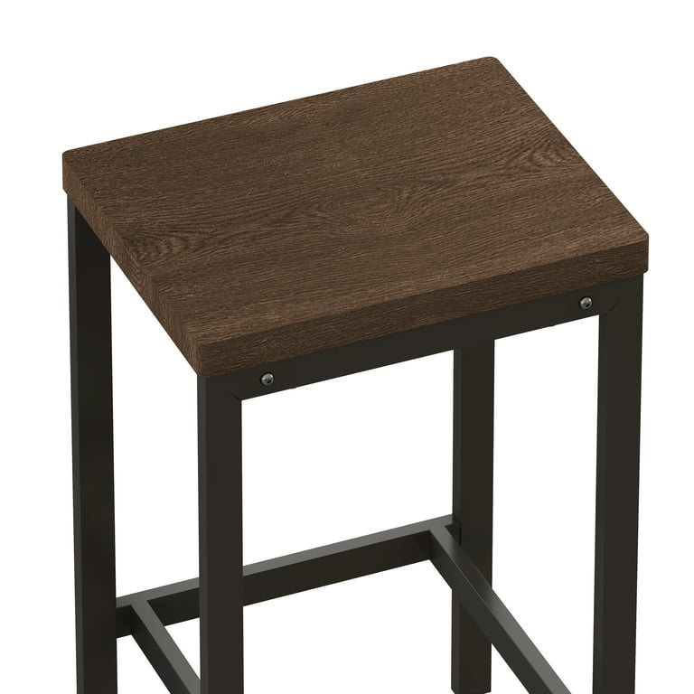 Narrow Stools