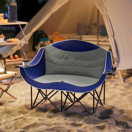 yyao folding cleaning chair with product