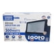 thumbnail image 4 of Lámpara Led Reflector Igoto Ref300 300w 6500k Luz Día Negro iGoto REF300, 4 of 4
