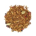 thumbnail image 3 of Pinky Up Vanilla Chai Loose Leaf Tea - Rooibos Tea, 4 Oz Tin, 25 Servings, 3 of 7