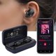 thumbnail image 5 of T1 Pro TWS Bluetooth 5.0 Auriculares inalámbricos Auriculares IPX5 Auriculares impermeables, 5 of 8