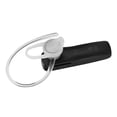 thumbnail image 4 of Ear Hook Earphone, Fast Connection HiFi Audio Output  Unilateral Headset Portable Universal Stable Transmission  for Driving, 4 of 8