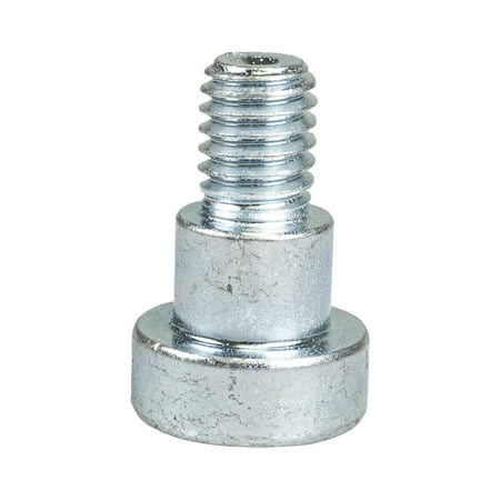

Husqvarna 596241101 Hexagon Socket Shoulder Bolt OEM