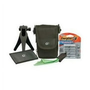 Fujifilm EC05 Digital Accents Accessory Kit