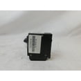thumbnail image 3 of Eaton BR1520 Breaker 15/20A 1P 120/240V 10 kAIC, BR Series, 3 of 9