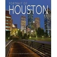 thumbnail image 1 of Portrait of Houston, 1 of 2