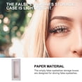thumbnail image 3 of unbranded 30Ud Para Pestañas Con Que Y Conserva Su Forma Natural, 3 of 6