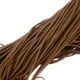 thumbnail image 1 of Cuerda de Algodón Encerado Sunnimix 10M 2mm, 1 of 5