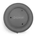 thumbnail image 4 of Yogasleep Dohm® Uno White Noise Sleep Sound Machine, Charcoal, 4 of 5