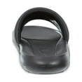thumbnail image 5 of Nike Men's Victori One Slide Sandal, 5 of 5