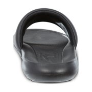 Nike Men's Victori One Slide Sandal