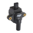 thumbnail image 4 of MSD Ignition Ignition Coil 82833 Godzilla; Coil On Plug; Black; Single, 4 of 7