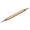 Gold, variant on Double Ended Watch Spring Rod Scale Markings Aluminum Handle Carbon Steel For Watch Band