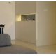 thumbnail image 5 of Sturdy Furniture Corner,Edge Edge Safety Bumpers, Wall Corner Protector Strips with Adhesive, 5 of 5