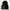 150#Black, variant on Dwaogom Women's Quilted Puffer Vest Thicken Warm Winter Coat Solid Color Stand Collar Jacket Top