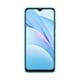 thumbnail image 2 of Smartphone Redmi Note 9 4Gb 128Gb 4G Verde Xiaomi Desbloqueado, 2 of 5